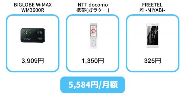 wimax_1